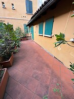 Residence Porta Saragozza