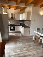 Residence Porta Saragozza