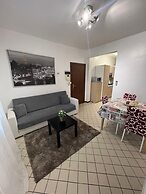 Residence Porta Saragozza