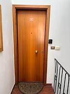 Residence Porta Saragozza