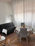 Residence Porta Saragozza