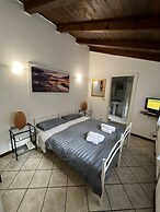 Residence Porta Saragozza