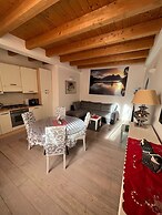Residence Porta Saragozza