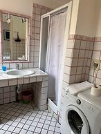 Residence Porta Saragozza