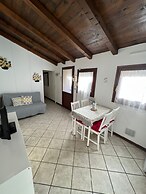 Residence Porta Saragozza