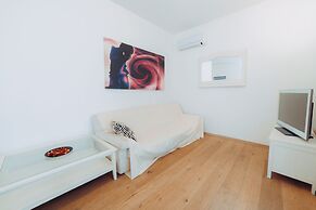 Residence Porta Saragozza