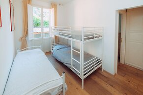 Residence Porta Saragozza