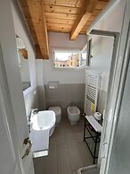Residence Porta Saragozza