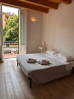 Residence Porta Saragozza