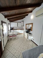 Residence Porta Saragozza