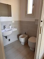 Residence Porta Saragozza