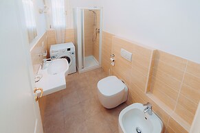 Residence Porta Saragozza