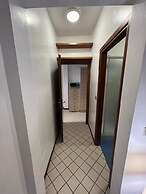 Residence Porta Saragozza