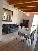 Residence Porta Saragozza