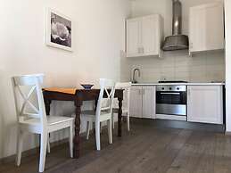 Residence Porta Saragozza