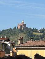 Residence Porta Saragozza