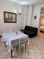 Residence Porta Saragozza
