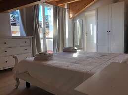 Residence Porta Saragozza