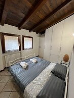 Residence Porta Saragozza
