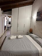 Residence Porta Saragozza