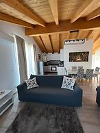 Residence Porta Saragozza