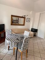 Residence Porta Saragozza