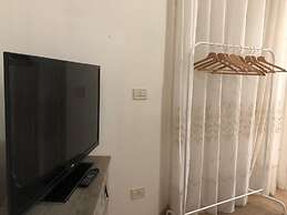 Residence Porta Saragozza