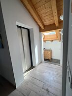 Residence Porta Saragozza