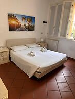 Residence Porta Saragozza