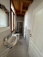 Residence Porta Saragozza