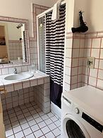 Residence Porta Saragozza