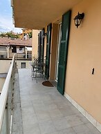 Residence Porta Saragozza