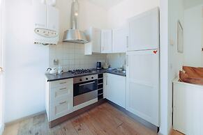 Residence Porta Saragozza