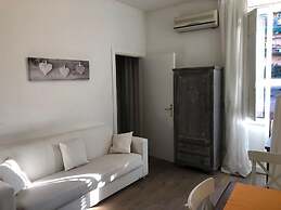 Residence Porta Saragozza