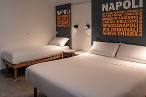 Sweet Sleep Studios