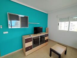 ACV - Apartamentos Torremar