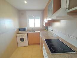 ACV - Apartamentos Torremar