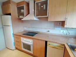 ACV - Apartamentos Torremar