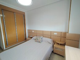 ACV - Apartamentos Torremar
