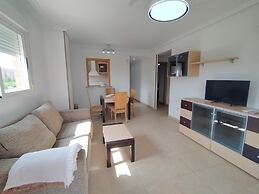 ACV - Apartamentos Torremar