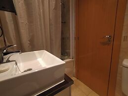 ACV - Apartamentos Torremar