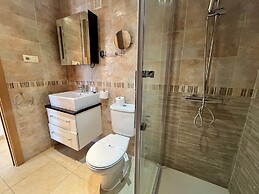 ACV - Apartamentos Torremar
