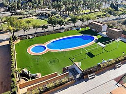 ACV - Apartamentos Torremar