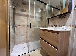 ACV - Apartamentos Torremar