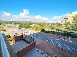 ACV - Apartamentos Torremar