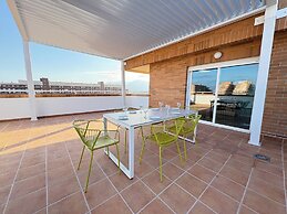 ACV - Apartamentos Torremar