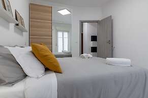 GuestHost - Sicilian Dream Apartment
