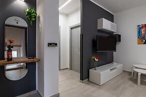 GuestHost - Sicilian Dream Apartment