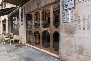 GuestHost - Sicilian Dream Apartment