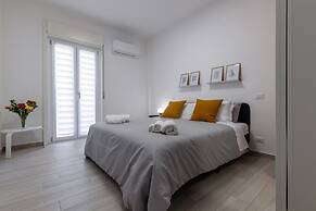 GuestHost - Sicilian Dream Apartment